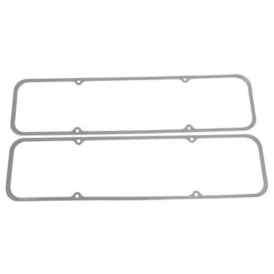 Nissan RB20 Valve Cover Gasket Set - Cometic Gasket - Rubber - `88-`02 Nissan RB20 Valve Cover Gasket Set - Cometic Gasket - Rubber - `88-`02